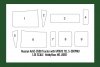 Hobby Boss 85510 Russian KrAZ-260 Cargo Truck 1:35